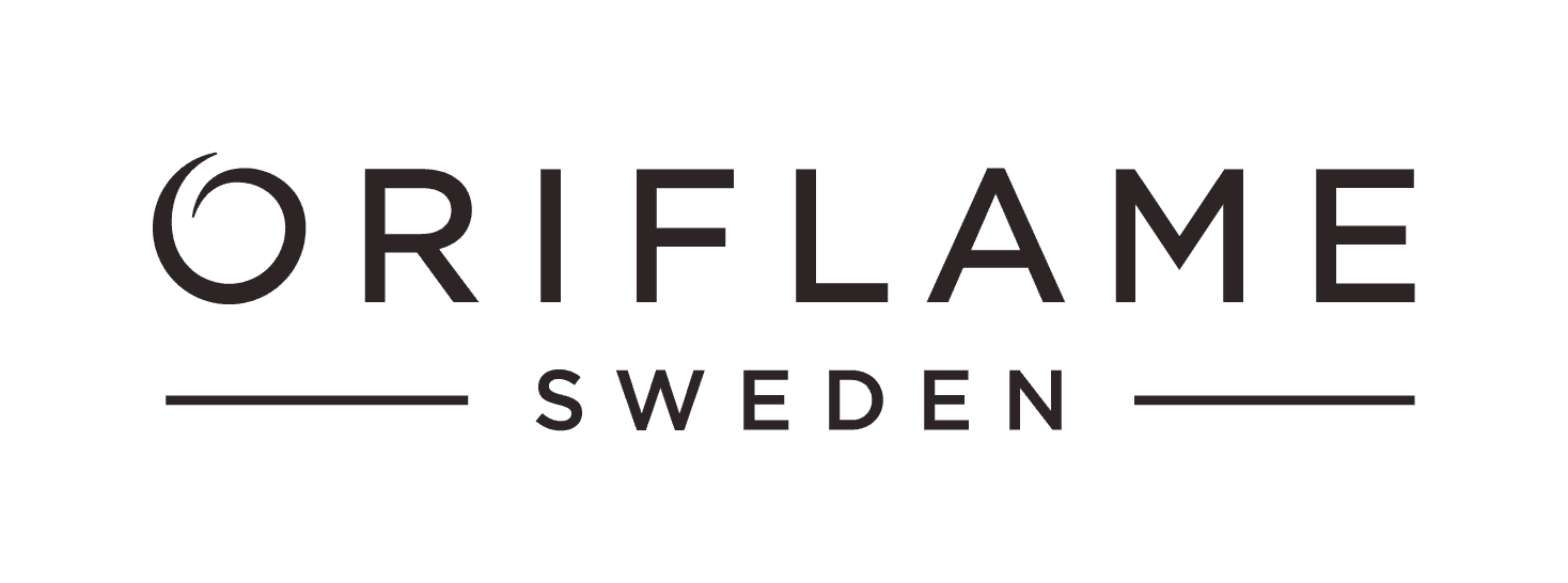 Oriflame Logo